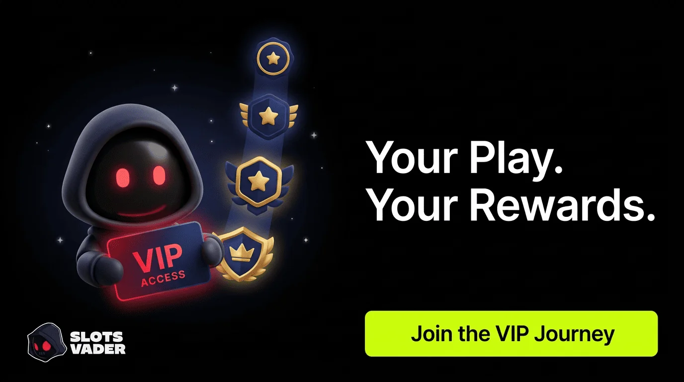 Gratis casino spel med Slotsvader bonus utan insättning