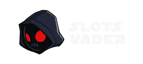 Slotsvader Casino Sweden icon
